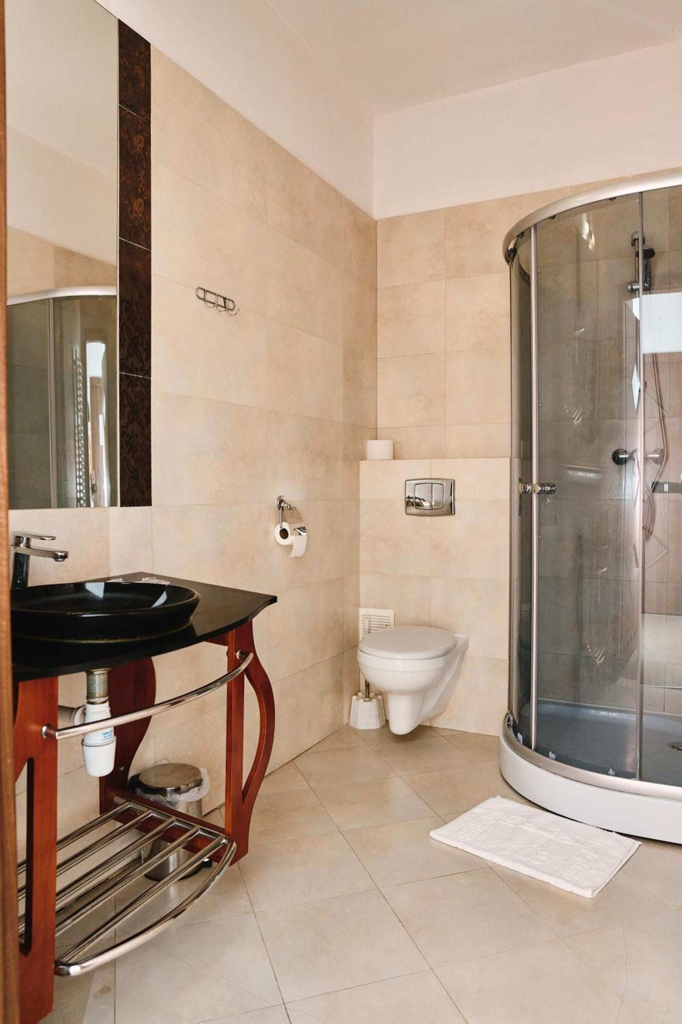 Hotel Paola