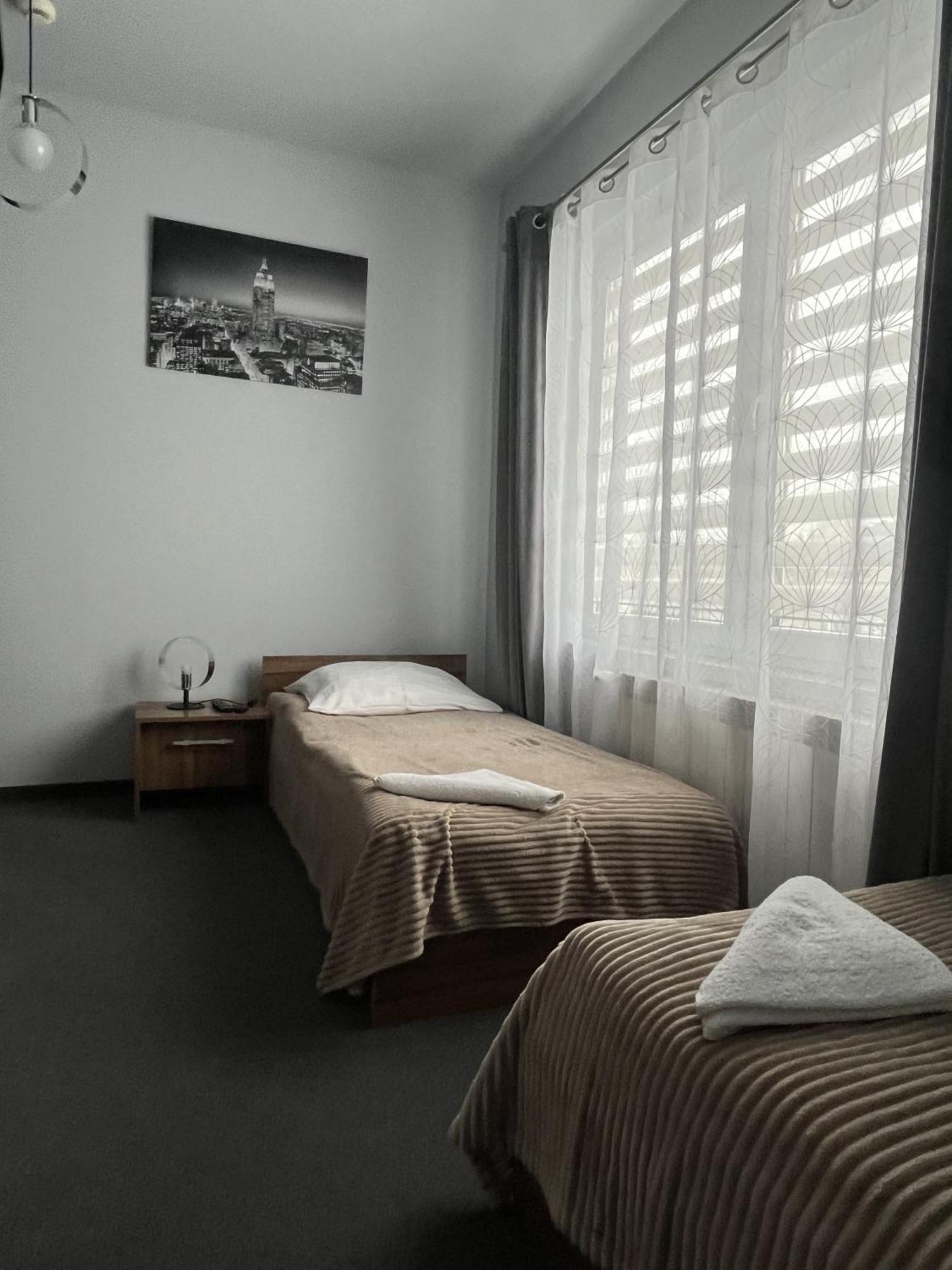 Hotel Paola